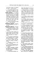 giornale/LO10017294/1939/unico/00000185