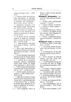 giornale/LO10017294/1939/unico/00000186