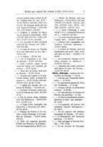 giornale/LO10017294/1939/unico/00000187