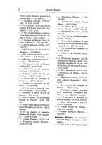 giornale/LO10017294/1939/unico/00000188