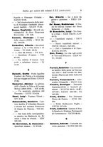 giornale/LO10017294/1939/unico/00000189