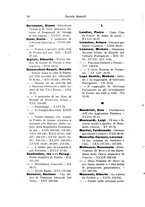 giornale/LO10017294/1939/unico/00000190