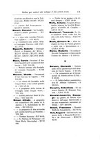 giornale/LO10017294/1939/unico/00000191