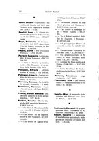 giornale/LO10017294/1939/unico/00000192