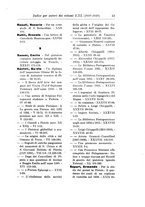 giornale/LO10017294/1939/unico/00000193