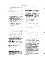 giornale/LO10017294/1939/unico/00000194