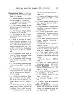 giornale/LO10017294/1939/unico/00000195