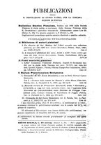 giornale/LO10017294/1939/unico/00000198