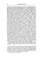 giornale/LO10017294/1940/unico/00000014