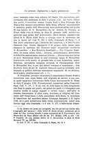 giornale/LO10017294/1940/unico/00000019