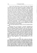 giornale/LO10017294/1940/unico/00000022