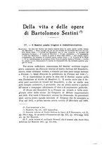 giornale/LO10017294/1940/unico/00000024