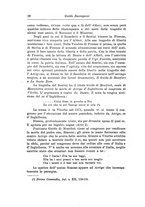 giornale/LO10017294/1940/unico/00000026