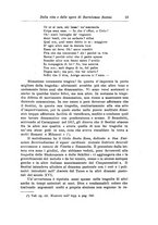 giornale/LO10017294/1940/unico/00000029