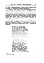 giornale/LO10017294/1940/unico/00000031