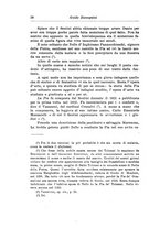 giornale/LO10017294/1940/unico/00000034