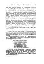 giornale/LO10017294/1940/unico/00000035