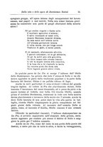 giornale/LO10017294/1940/unico/00000037