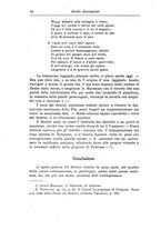 giornale/LO10017294/1940/unico/00000040