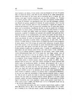 giornale/LO10017294/1940/unico/00000048