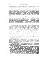 giornale/LO10017294/1940/unico/00000082