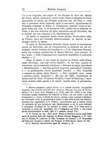 giornale/LO10017294/1940/unico/00000084