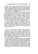 giornale/LO10017294/1940/unico/00000087