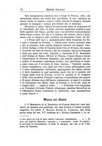 giornale/LO10017294/1940/unico/00000088