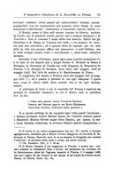 giornale/LO10017294/1940/unico/00000089