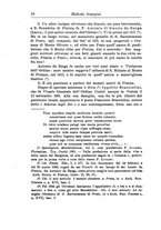 giornale/LO10017294/1940/unico/00000092