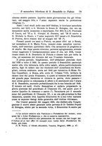 giornale/LO10017294/1940/unico/00000093