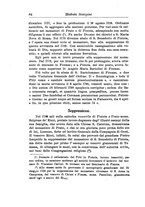 giornale/LO10017294/1940/unico/00000098