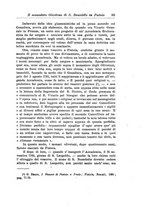 giornale/LO10017294/1940/unico/00000099