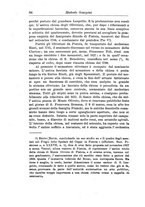 giornale/LO10017294/1940/unico/00000100