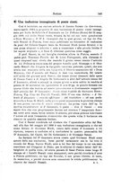giornale/LO10017294/1940/unico/00000163