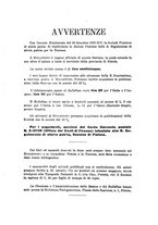 giornale/LO10017294/1940/unico/00000171