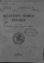 giornale/LO10017294/1941-1943/unico/00000005
