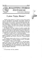 giornale/LO10017294/1941-1943/unico/00000007