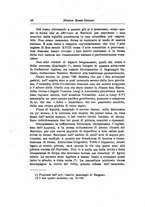 giornale/LO10017294/1941-1943/unico/00000008