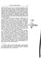 giornale/LO10017294/1941-1943/unico/00000009