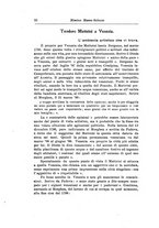 giornale/LO10017294/1941-1943/unico/00000010
