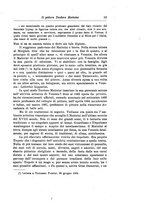 giornale/LO10017294/1941-1943/unico/00000011