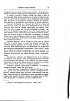 giornale/LO10017294/1941-1943/unico/00000013