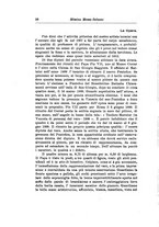 giornale/LO10017294/1941-1943/unico/00000014