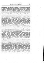 giornale/LO10017294/1941-1943/unico/00000015