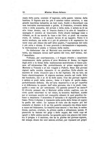 giornale/LO10017294/1941-1943/unico/00000016