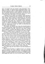 giornale/LO10017294/1941-1943/unico/00000017