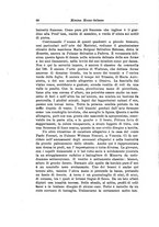 giornale/LO10017294/1941-1943/unico/00000018