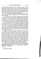 giornale/LO10017294/1941-1943/unico/00000019