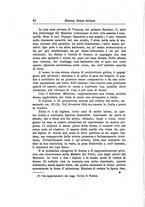 giornale/LO10017294/1941-1943/unico/00000020